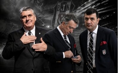 Erdal Toruno�ullar�'ndan Be�ikta�'a uyar�! Re�eteyi verdi!