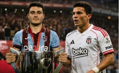 Bodrum FK'dan iki gen� transfer hamlesi