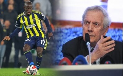 Fenerbah�e'de �ok eden Kante iddias�!