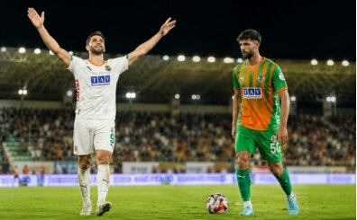 Fenerbah�e'den �mit Akda� hamlesi!