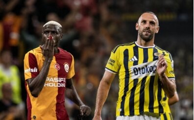 18 y�l sonra iki tak�mla �ampiyonlar Ligi: Muhtemel rakipler