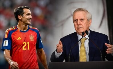 Fenerbah�e'den s�rpriz Oyarzabal bombas�!