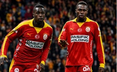 Singo i�in 35 milyon euro'ya ret