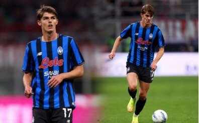 Galatasaray i�in Ketelaere iddias�!