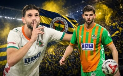 Fenerbah�e'de �mit Akda� i�in g�r��meler h�zland�!