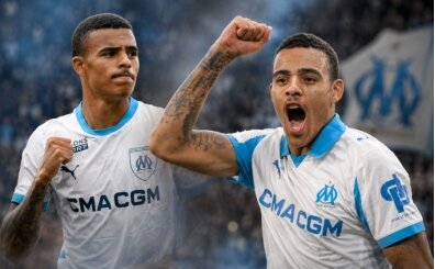 Greenwood transferinde yeni perde!