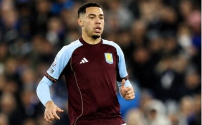 Trabzonspor'dan sambac� kanat hamlesi: Alysson