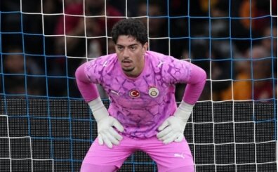 Galatasaray'da Jankat Y�lmaz belirsizli�i