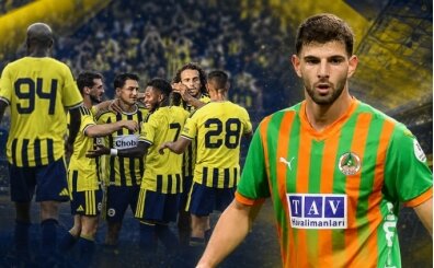 Fenerbah�e'den �mit Akda� i�in Cengiz �nder'li teklif!