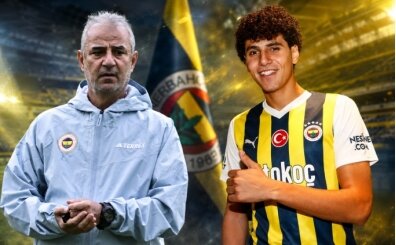 Fenerbah�e'de ayr�l�k karar�: 'Kul�p bul'
