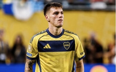 Fenerbah�e'den kanat hamlesi: Kevin Zenon