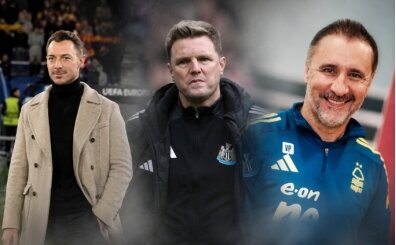 Newcastle United'da domino etkisi!
