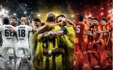 �� b�y�klere atletizm �oku!