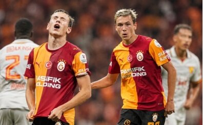 Batrakov i�in transfer itiraf�