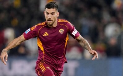 ��te Be�ikta�'�n Pellegrini'ye yapaca�� teklif