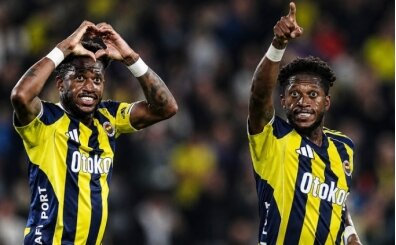 Fred i�in transfer a��klamas�!