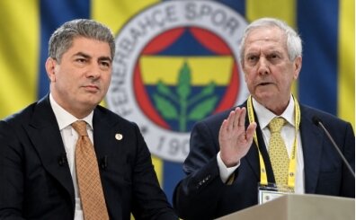 F.Bah�e zirvesinde neler konu�uldu?