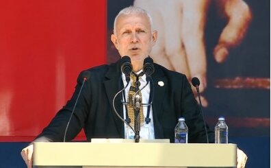Fenerbah�e'de Aziz Y�ld�r�m'a ele�tiri: 'Bizi de sevseydiniz'