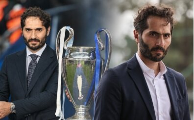 Hamit Alt�ntop'tan federasyon ba�kanl��� yan�t�!