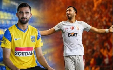 Emin Bayram i�in T�rkiye'ye d�n�� iddias�