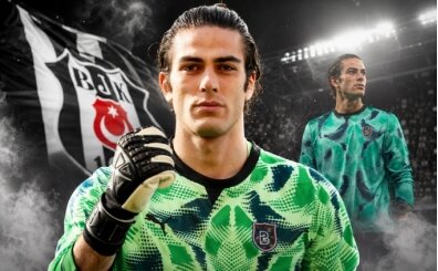 Be�ikta�'tan Do�an Alemdar hamlesi!