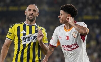 �ampiyonlar Ligi'nde heyecan ba�l�yor!
