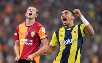 Djiku: 'Batrakov, Galatasaray'da ba�ar�l� olur'