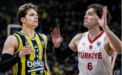 Fenerbah�e, Tar�k'�n yerini Cedi ile dolduruyor!