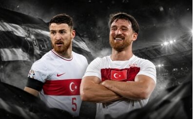 Be�ikta� a��klad�: Salih �zcan geliyor!