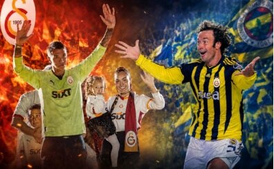 Diego Lugano: 'Muslera y�z�nden bana k�z�yorlar'