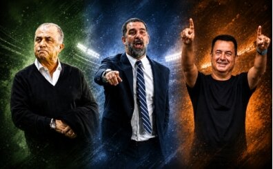 Fatih Terim'den Arda Turan ve Hull City a��klamas�