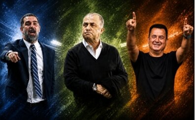 Fatih Terim'den Arda Turan ve Hull City a��klamas�