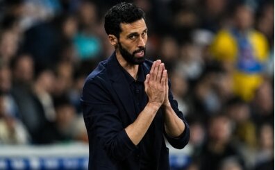 Alvaro Arbeloa'dan Valverde ve Tchouameni i�in a��klama
