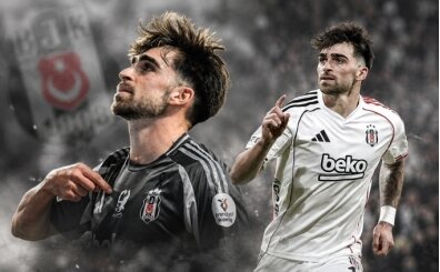 Jota Silva'n�n yeni adresi belli oldu