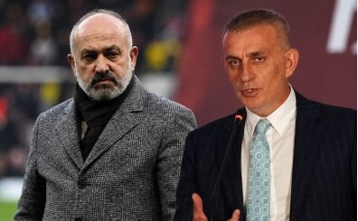 Kayserispor'dan Hac�osmano�lu'na destek!