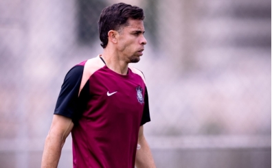 Paulista, Be�ikta� sonras� ger�e�i a��klad�!