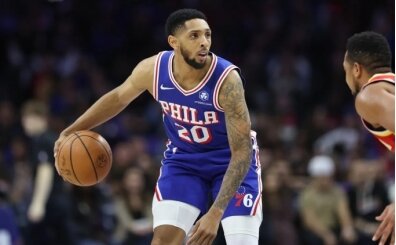 Kings'in yeni hedefleri Payne, Oladipo ve Payton