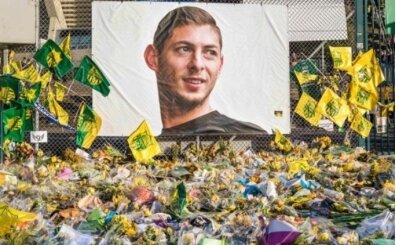 Cardiff'in Sala i�in ba�vurusu reddedildi