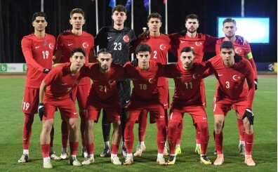 8 ki�i kald�k; 3-0 kaybettik!