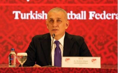 S�per Lig'de 26 ve 27. hafta program� a��kland�