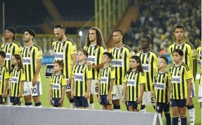 Fenerbah�e'den savunmaya takviye plan�!