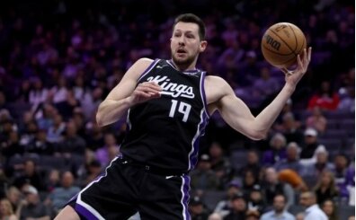 Knicks'in g�ndeminde John Konchar ve Drew Eubanks var