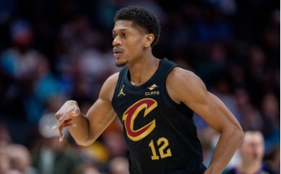 Kings, ��l� takasta De'Andre Hunter'� kadrosuna katt�