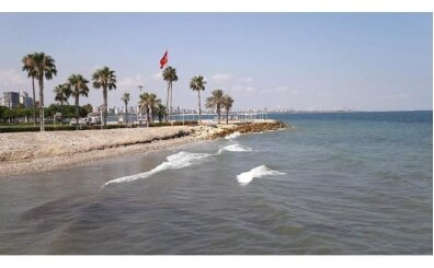 Regl �ken Denize Girilir mi? Adet D�neminde Deniz ve Havuza Girmek Zararl� m�?