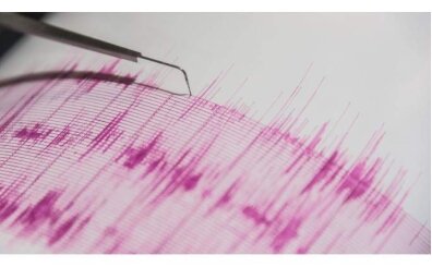 Konya'da deprem mi oldu? 14 Nisan 2026 son dakika