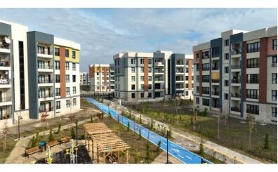 �stanbul TOK� kura �ekili�i ne zaman? (Mart - 2026)