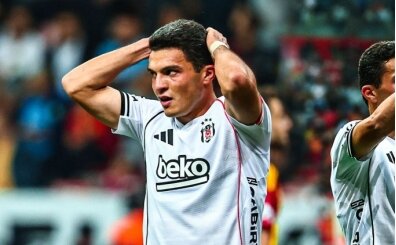Bodrum FK, Be�ikta�'tan iki transfer yapt�