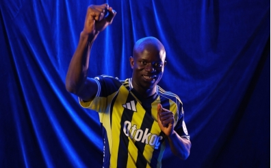 N'Golo Kante transferinde 'y�zde 1' detay�: 14 milyon TL'lik 'Gelece�e Umut'