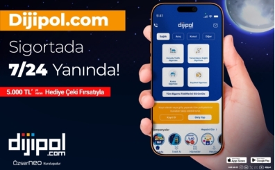 2026 Gelmeden �nleminizi Al�n: Artan Ara� Masraflar�na Kar�� Dijital Kalkan Dijipol.com