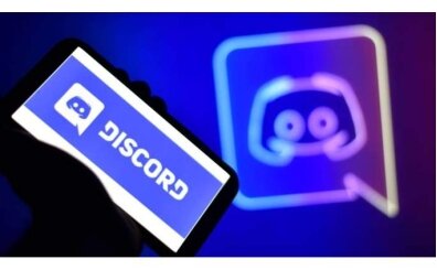 Discord a��ld� m�, ne zaman a��lacak?  